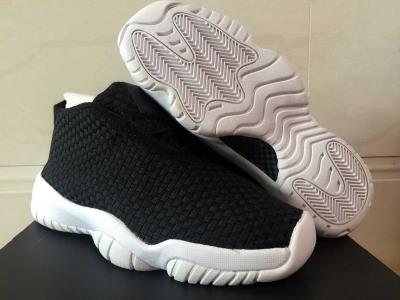 Cheap Air Jordan Future Glow wholesale No. 16